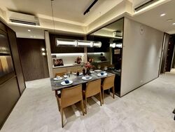 Hudson Place Residences (U/C) (D5), Apartment #595348641
